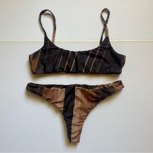 Novella Royale Bikini